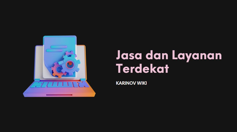 Bengkel Gareng: Solusi Otomotif Cilacap yang Selalu Siap